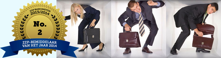 Vacature starter controller